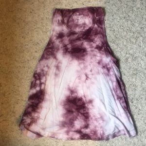 American Eagle soft & sexy tank